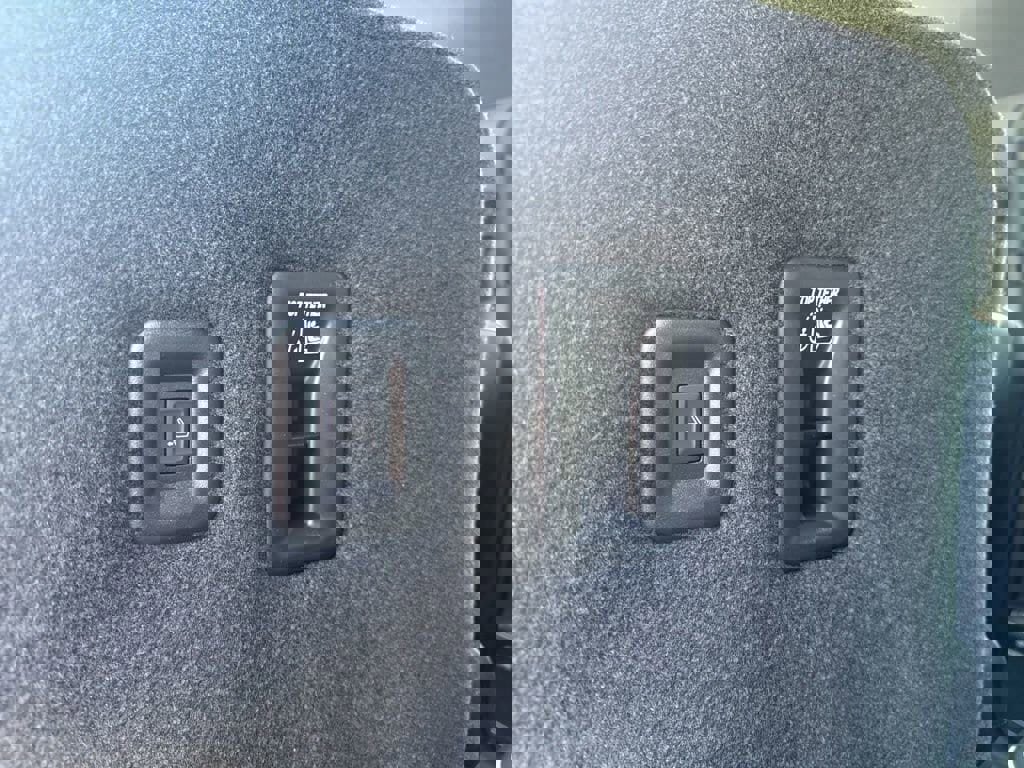 New 2026 Buick Enclave Preferred image 52