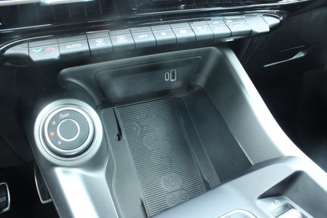 Used 2025 Alfa Romeo Tonale AWD/4WD image 18