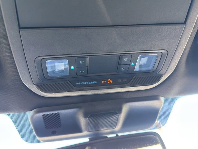 Used 2022 Ford F150 XLT w/ Equipment Group 302A High image 30