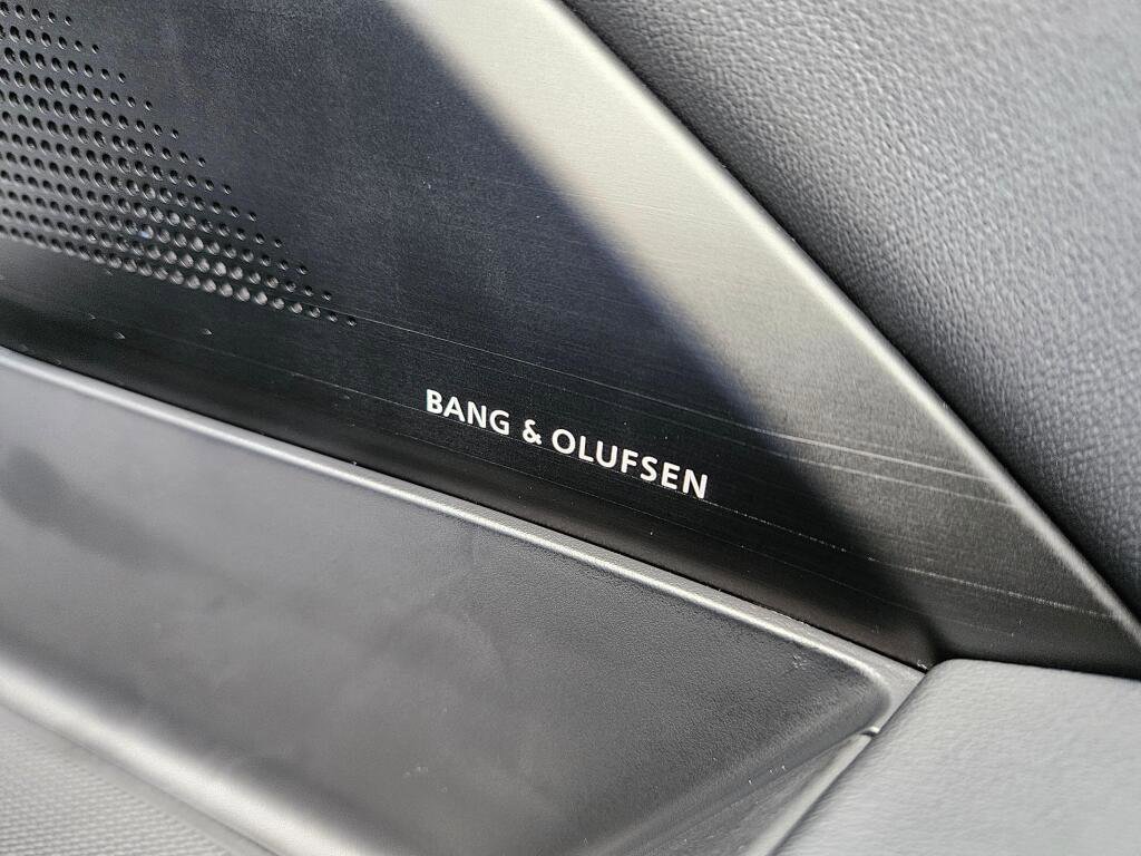 New 2026 Acura MDX Type S image 14