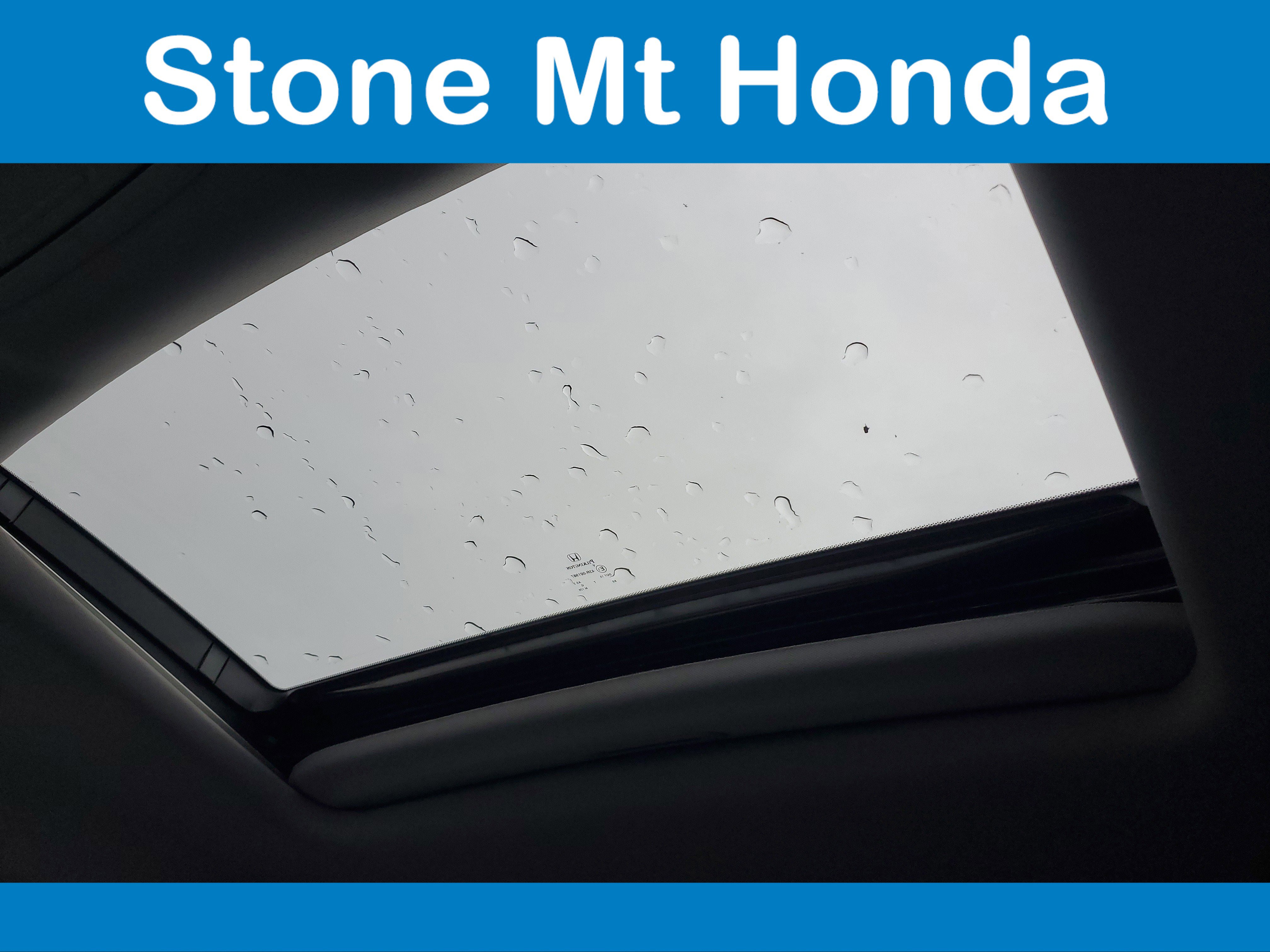 Used 2021 Honda Odyssey EX-L image 30