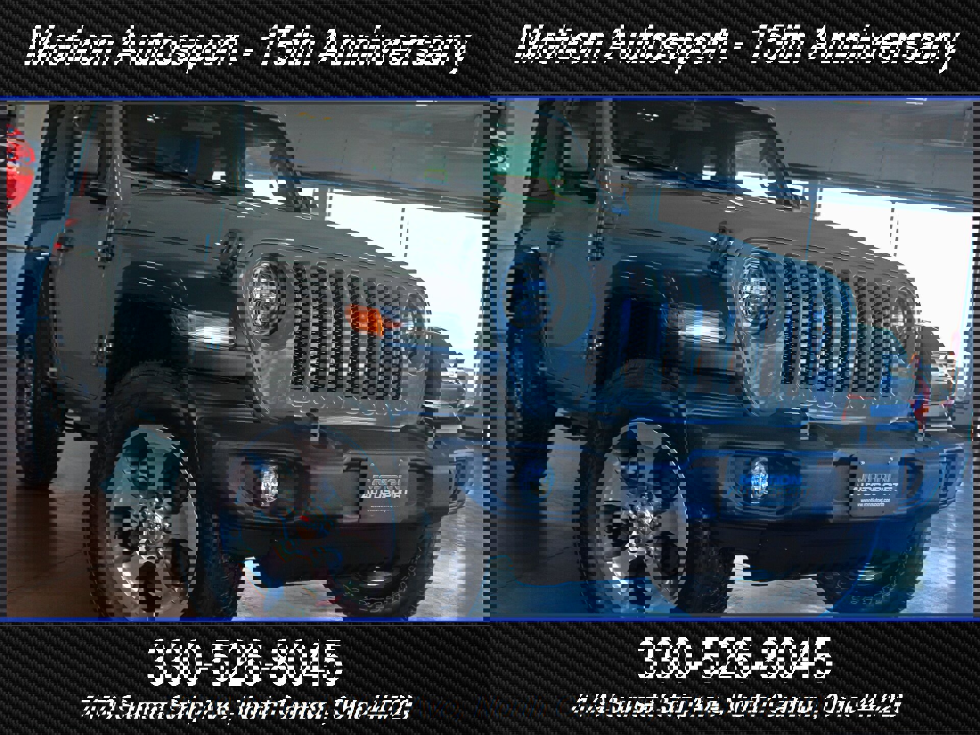 Used 2019 Jeep Wrangler Sport image 53