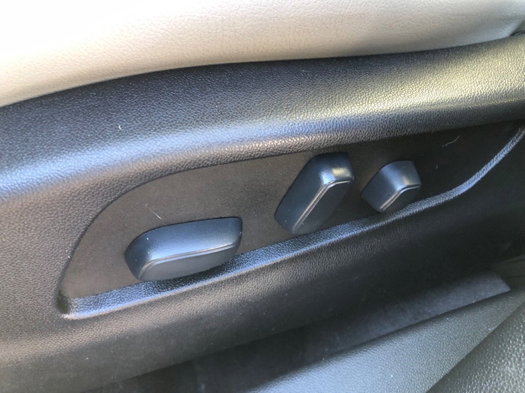 Used 2019 Cadillac XT4 Luxury image 19