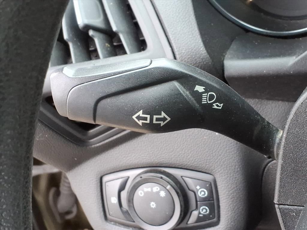 Used 2013 Ford Escape SE image 32