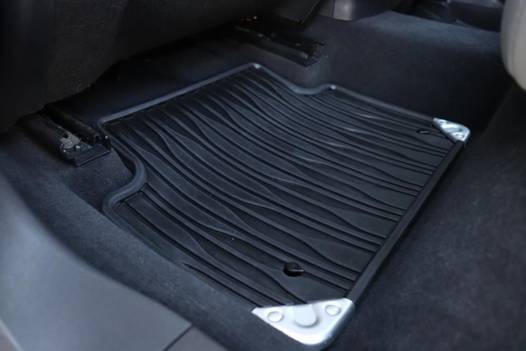 Used 2021 Land Rover Range Rover Evoque S image 69