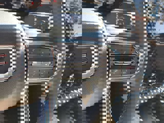 New 2026 GMC Acadia Elevation w/ Black Edition image 27