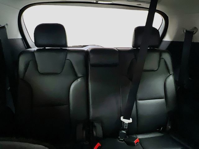 Certified 2022 Kia Telluride S image 29