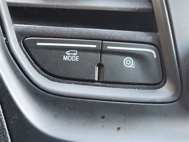 Used 2024 Ford Transit 250 Low Roof w/ Exterior Upgrade Package image 19