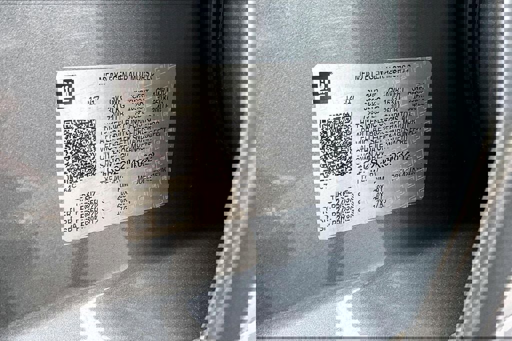 Used 2018 GMC Yukon Denali w/ Open Road Package image 31