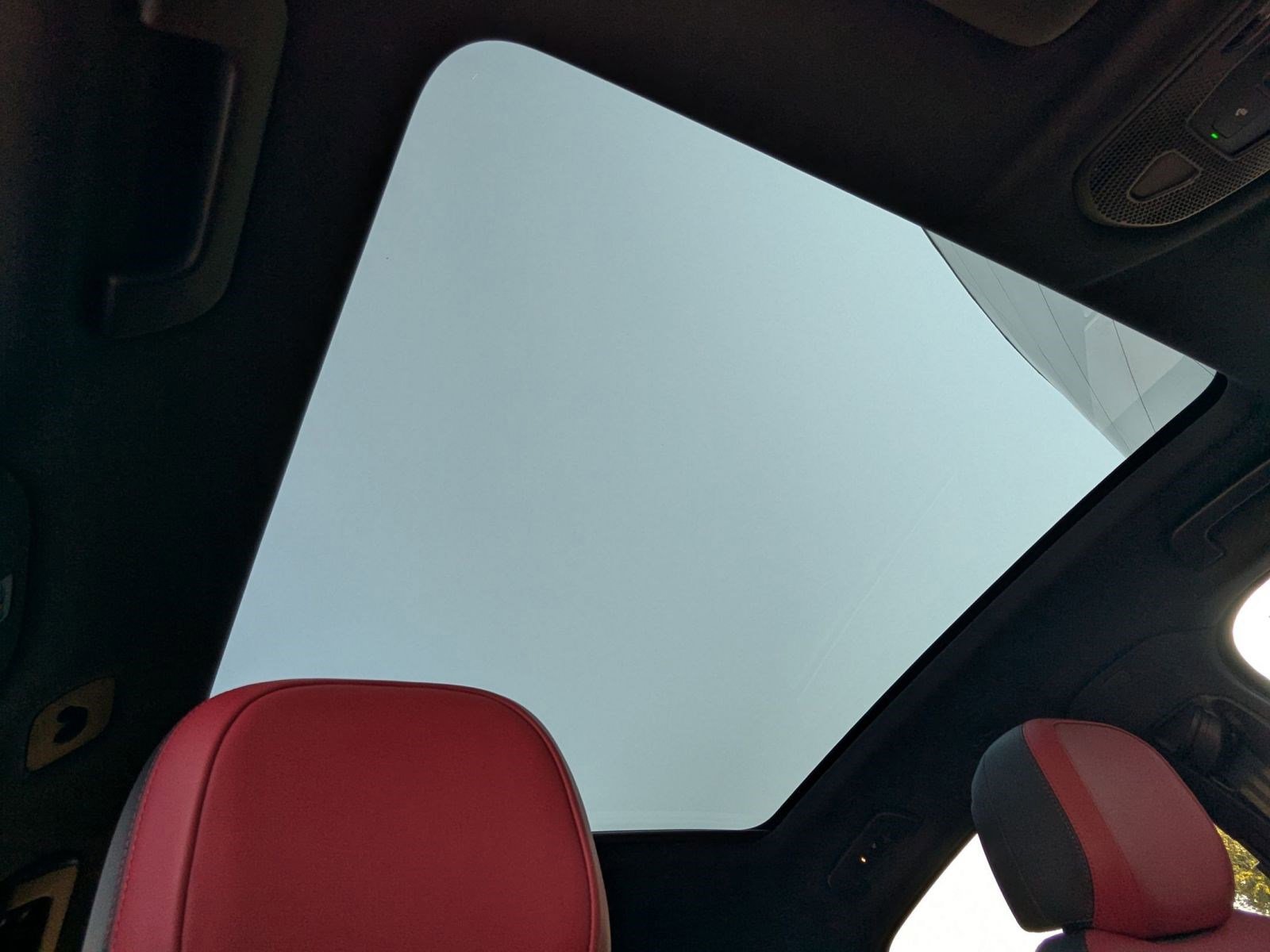 New 2026 Porsche Cayenne E-Hybrid image 27