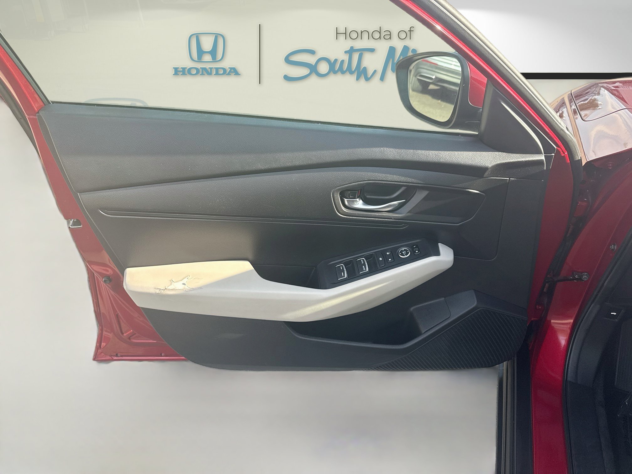 Certified 2024 Honda Accord LX image 19