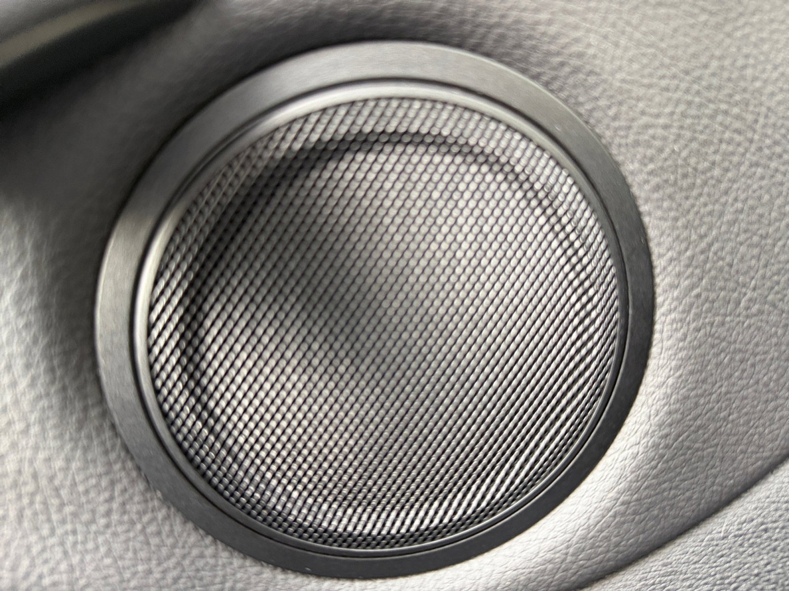 Used 2021 BMW X1 xDrive28i w/ Convenience Package image 27