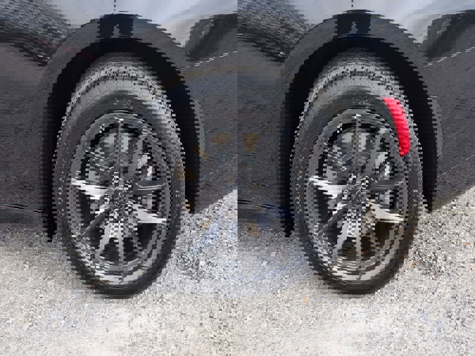 New 2026 Dodge Charger Daytona Scat Pack image 14