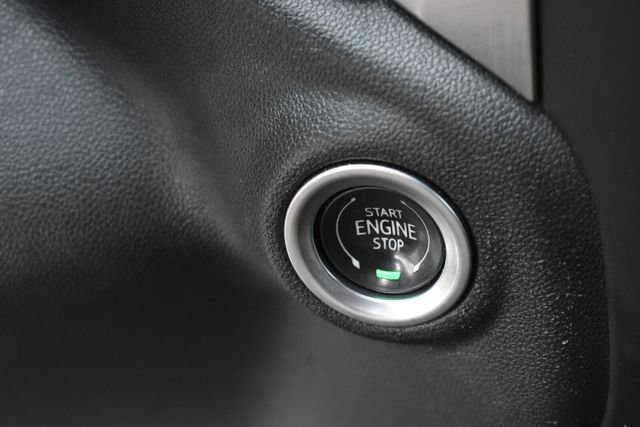 Certified 2022 Chevrolet Silverado 1500 RST w/ Z71 Off-Road Package image 28