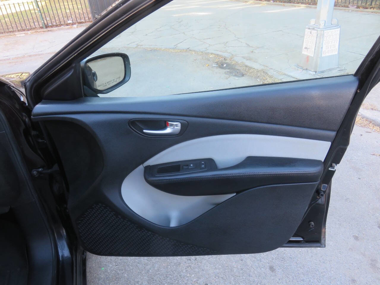 Used 2013 Dodge Dart Rallye image 25