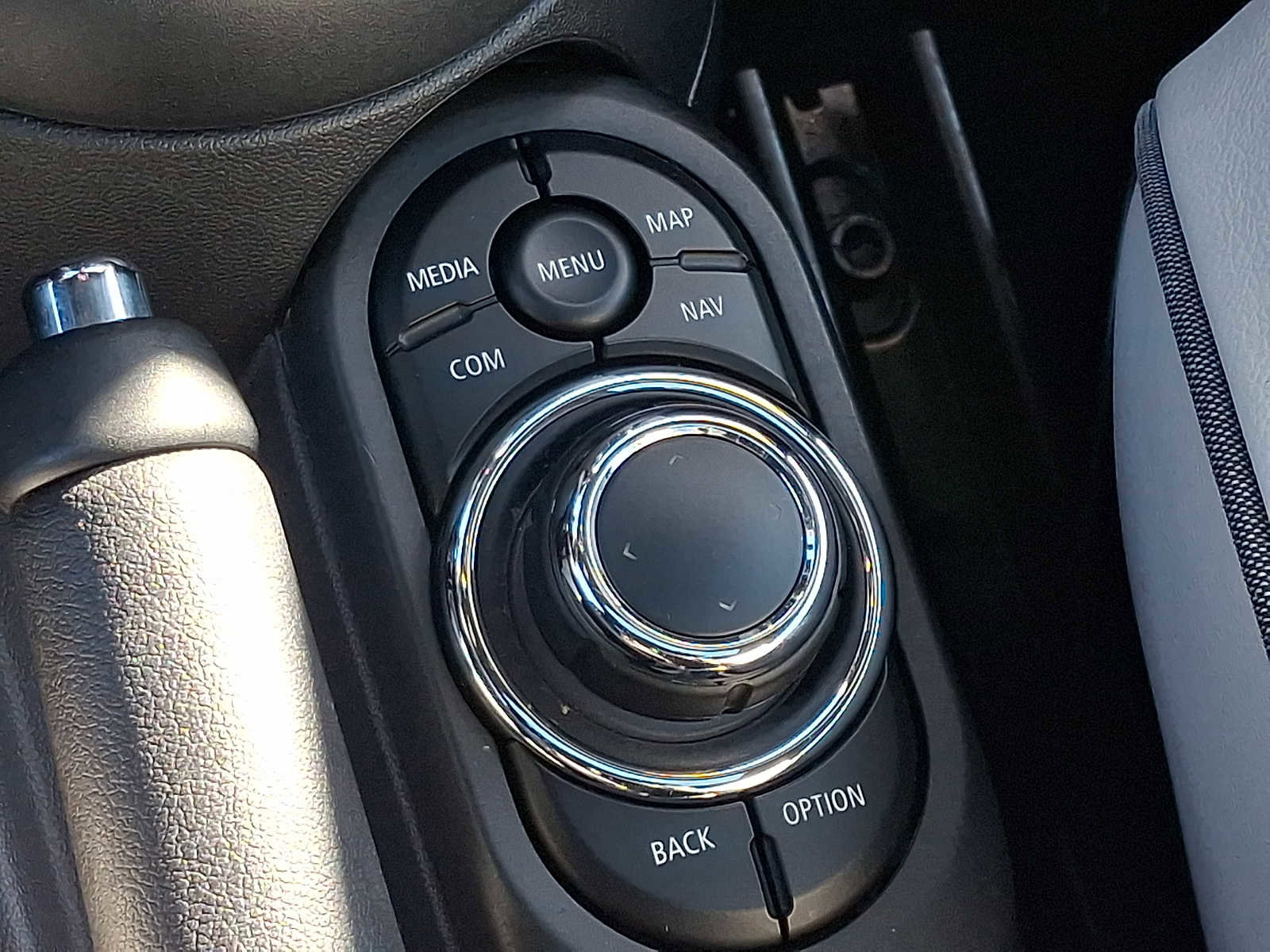 Used 2020 MINI Cooper S w/ Driver Assistance Package image 25