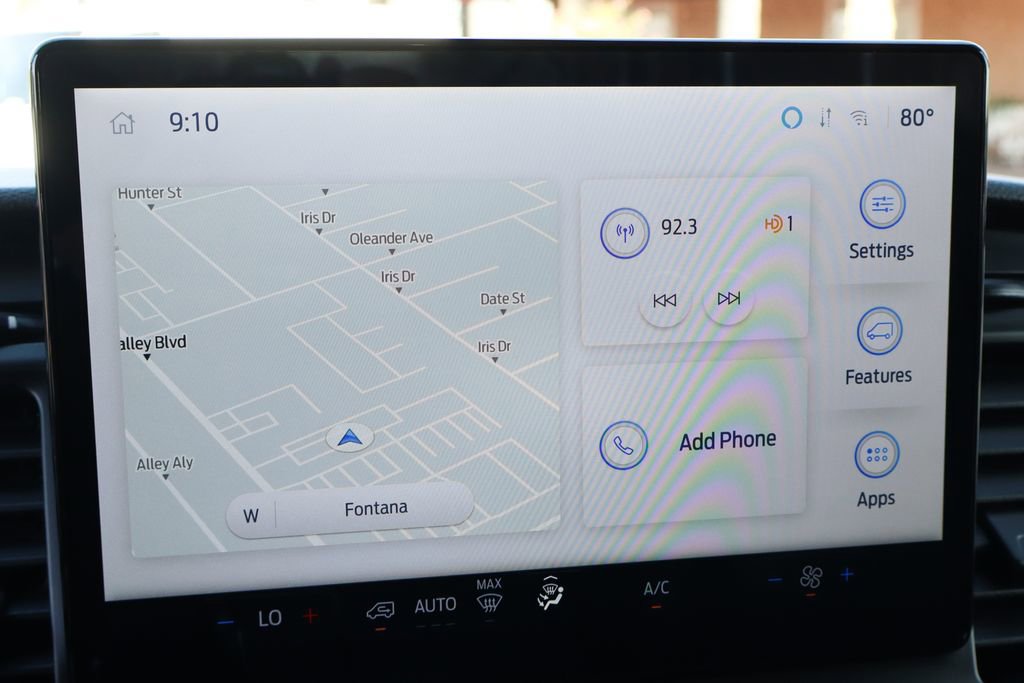 Used 2024 Ford Transit 150 148 Medium Roof image 29