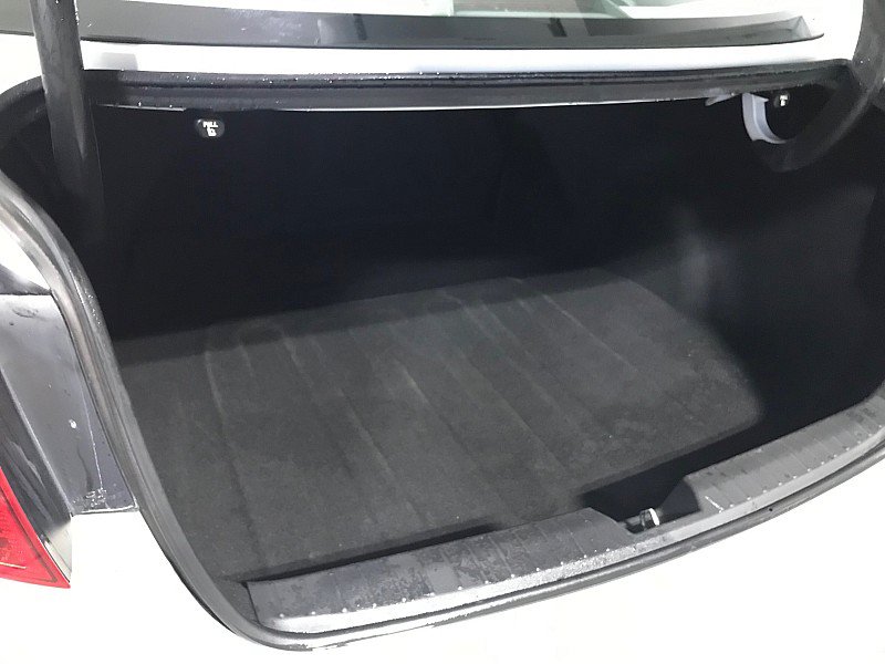 Used 2012 Kia Optima LX FWD image 30