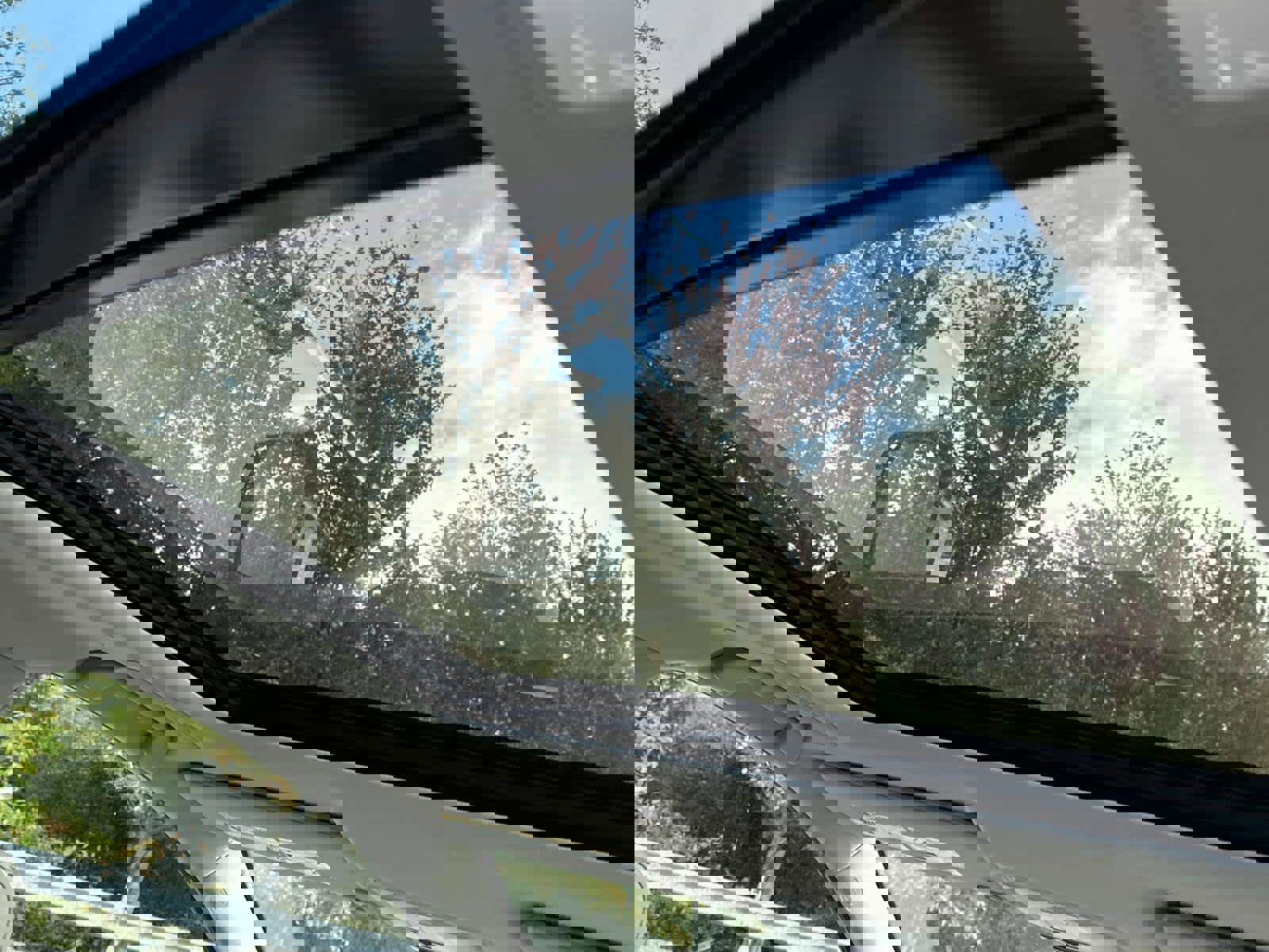 New 2026 Acura RDX SH-AWD w/ Technology Package image 19