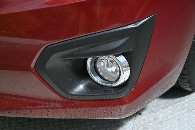 Used 2014 Subaru Impreza 2.0i Limited w/ Popular Package #2 image 14