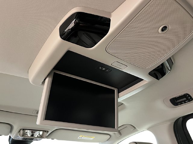 New 2027 Honda Odyssey Touring image 20