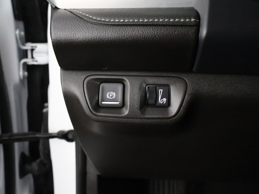 Used 2023 GMC Acadia SLE w/ Driver Convenience Package AWD/4WD image 43