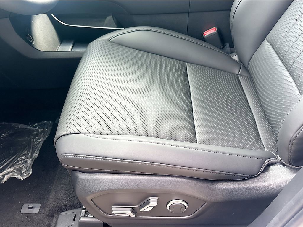 New 2026 Hyundai Santa Fe XRT image 19