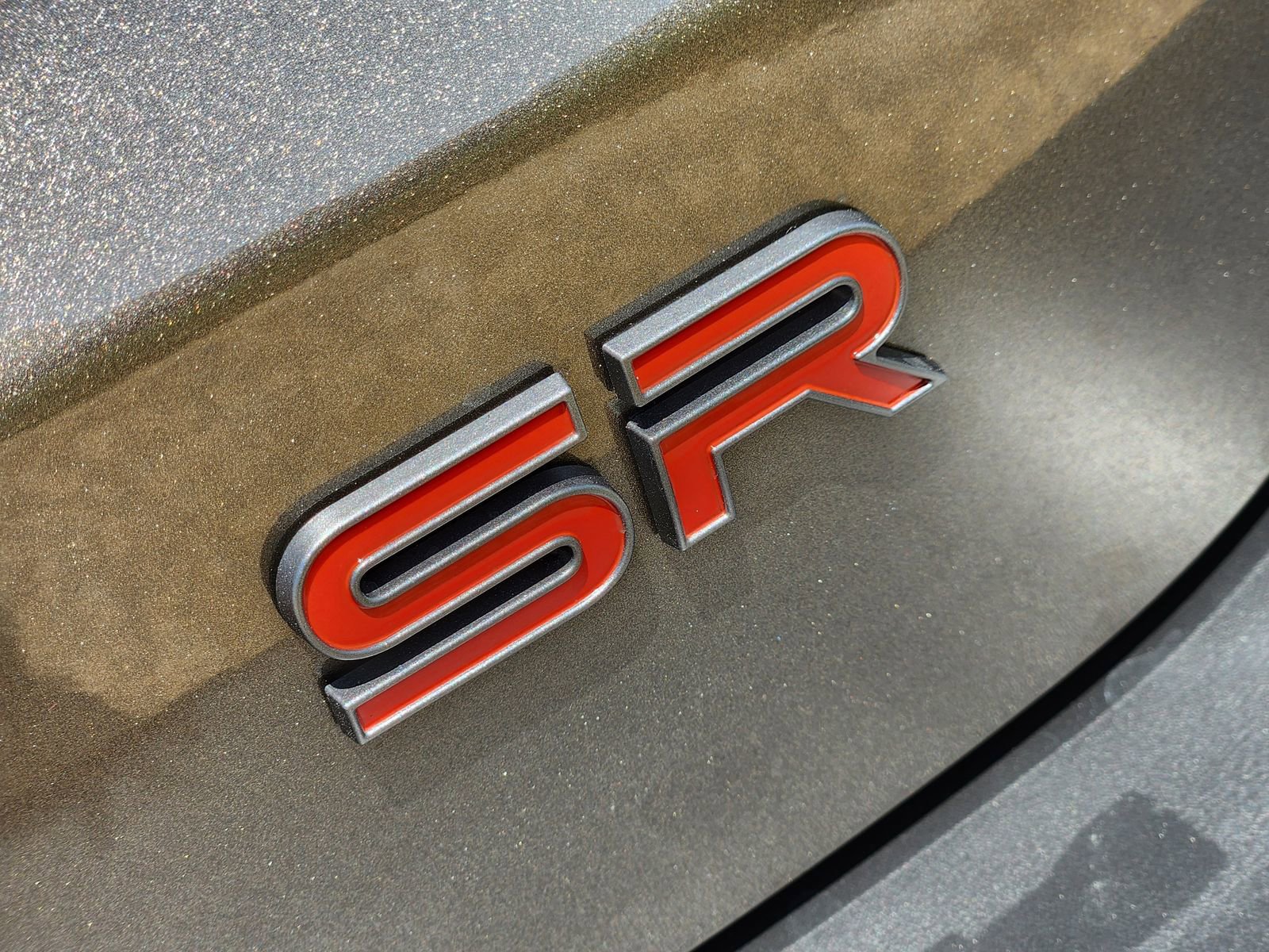 New 2026 Nissan Kicks SR image 11