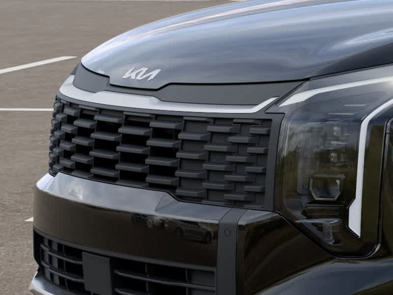 New 2026 Kia Sportage LX FWD image 12