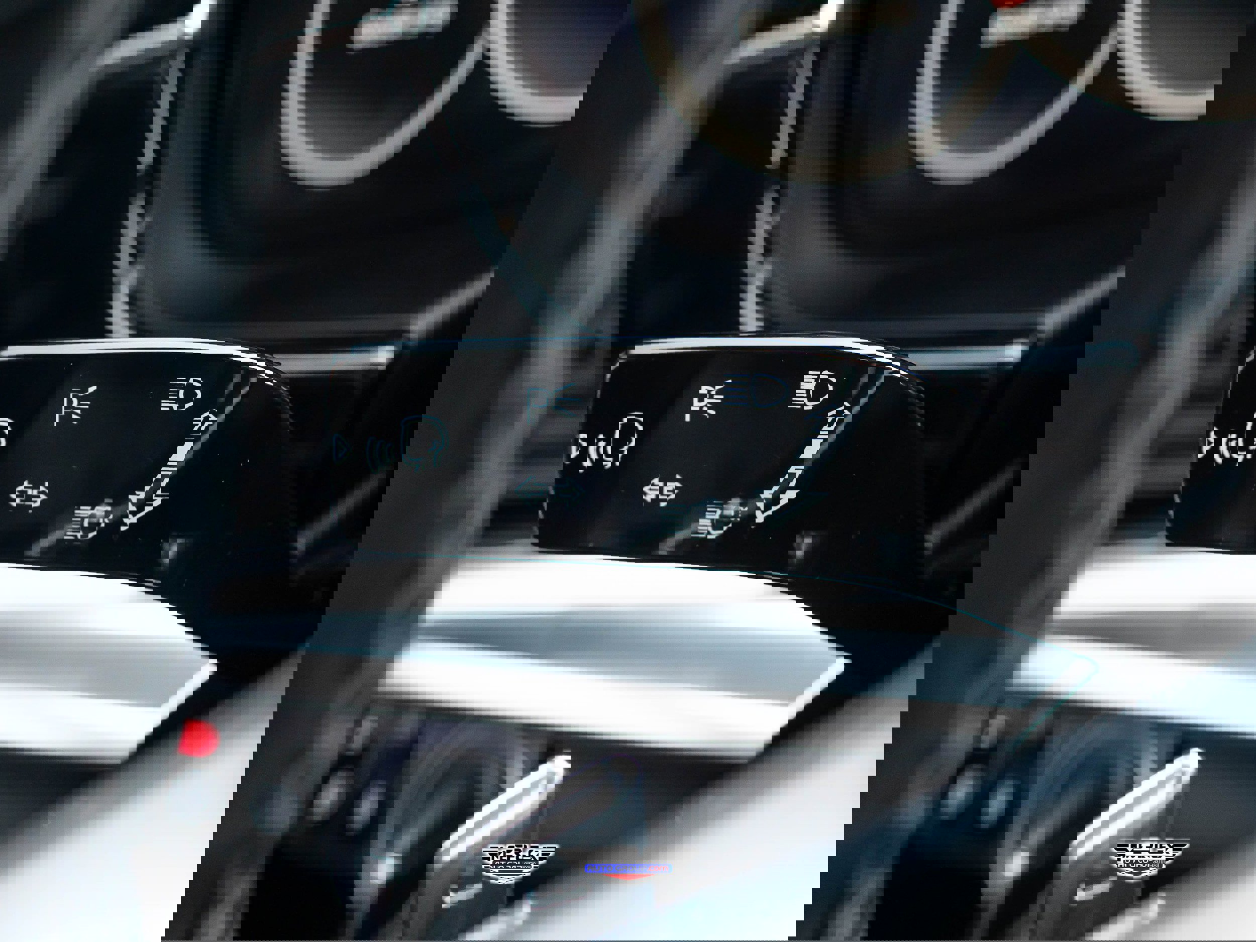 Used 2018 Porsche Panamera 4S image 30