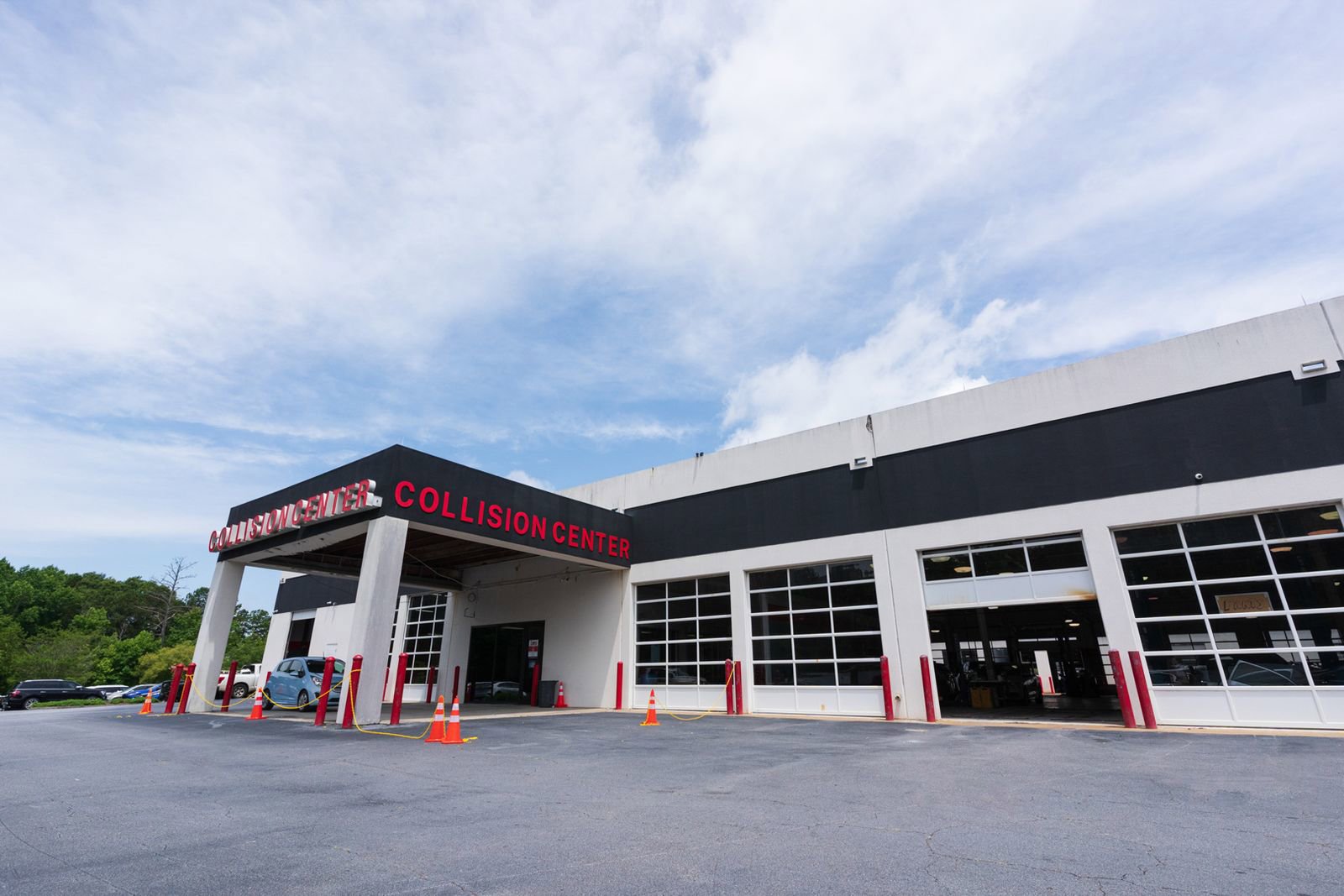 New 2026 Chevrolet Traverse Z71 w/ Driver Confidence Package image 87