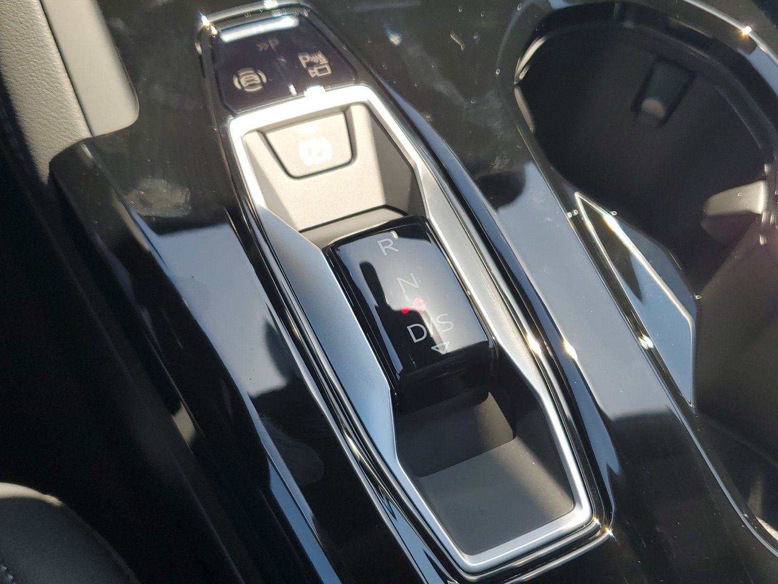 New 2026 Audi Q5 Prestige AWD/4WD image 26