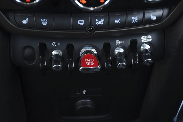 Used 2023 MINI Cooper Countryman S image 15