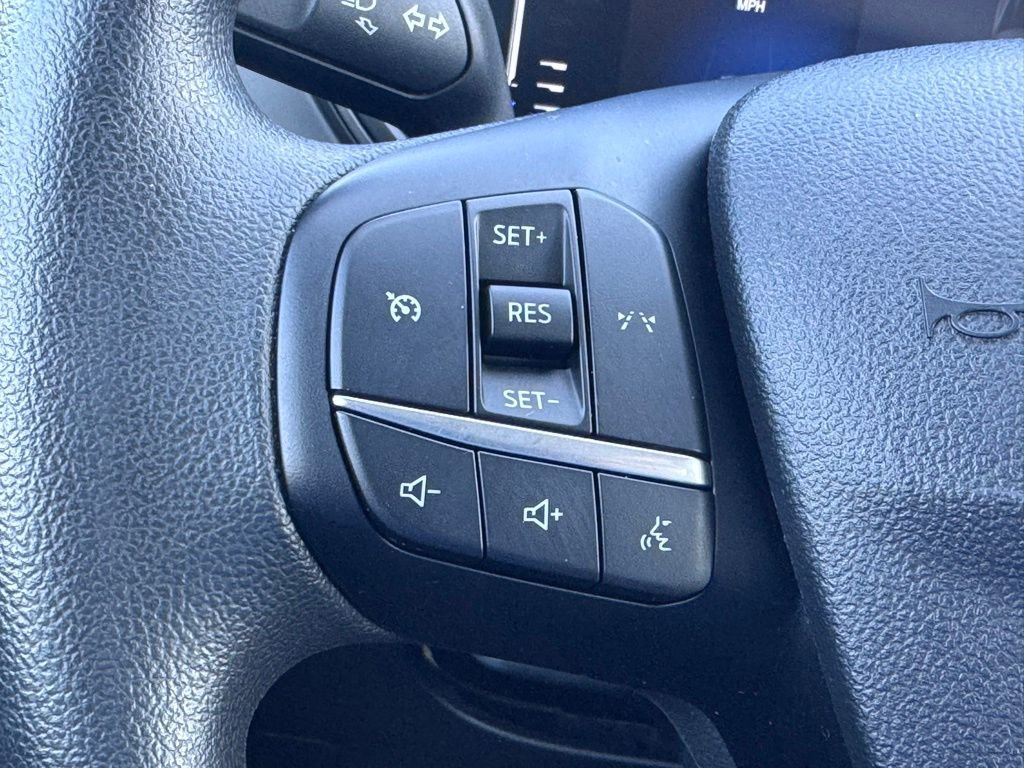 Used 2024 Ford Escape FWD image 6