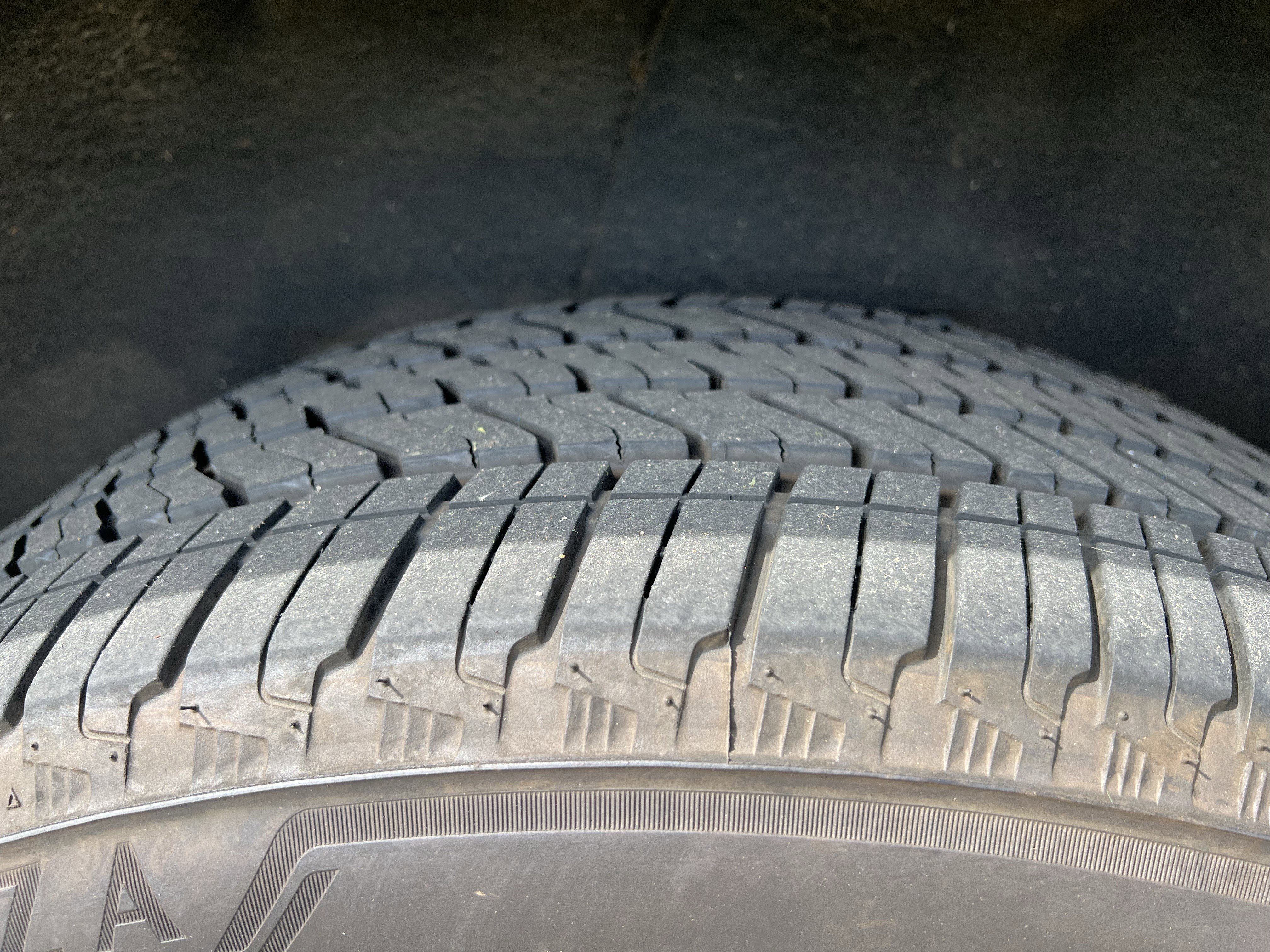 Used 2021 Cadillac Escalade ESV Sport Platinum w/ Heavy-Duty Trailer Package image 5