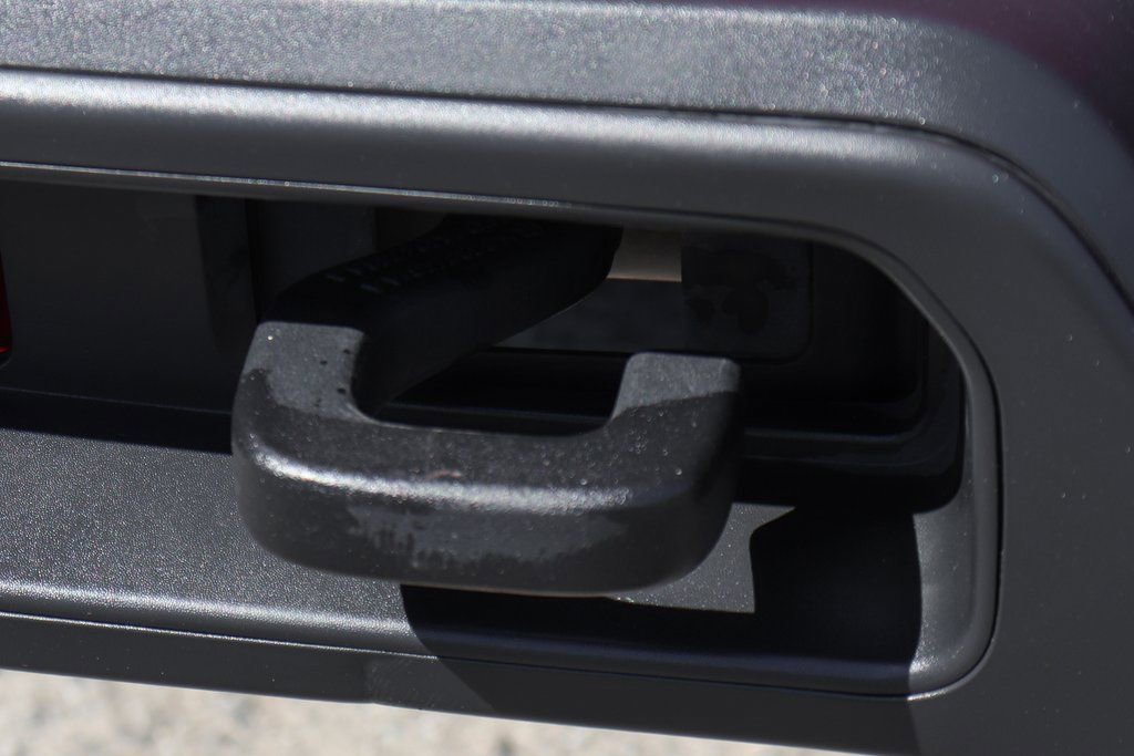 Used 2022 Jeep Gladiator Sport image 44