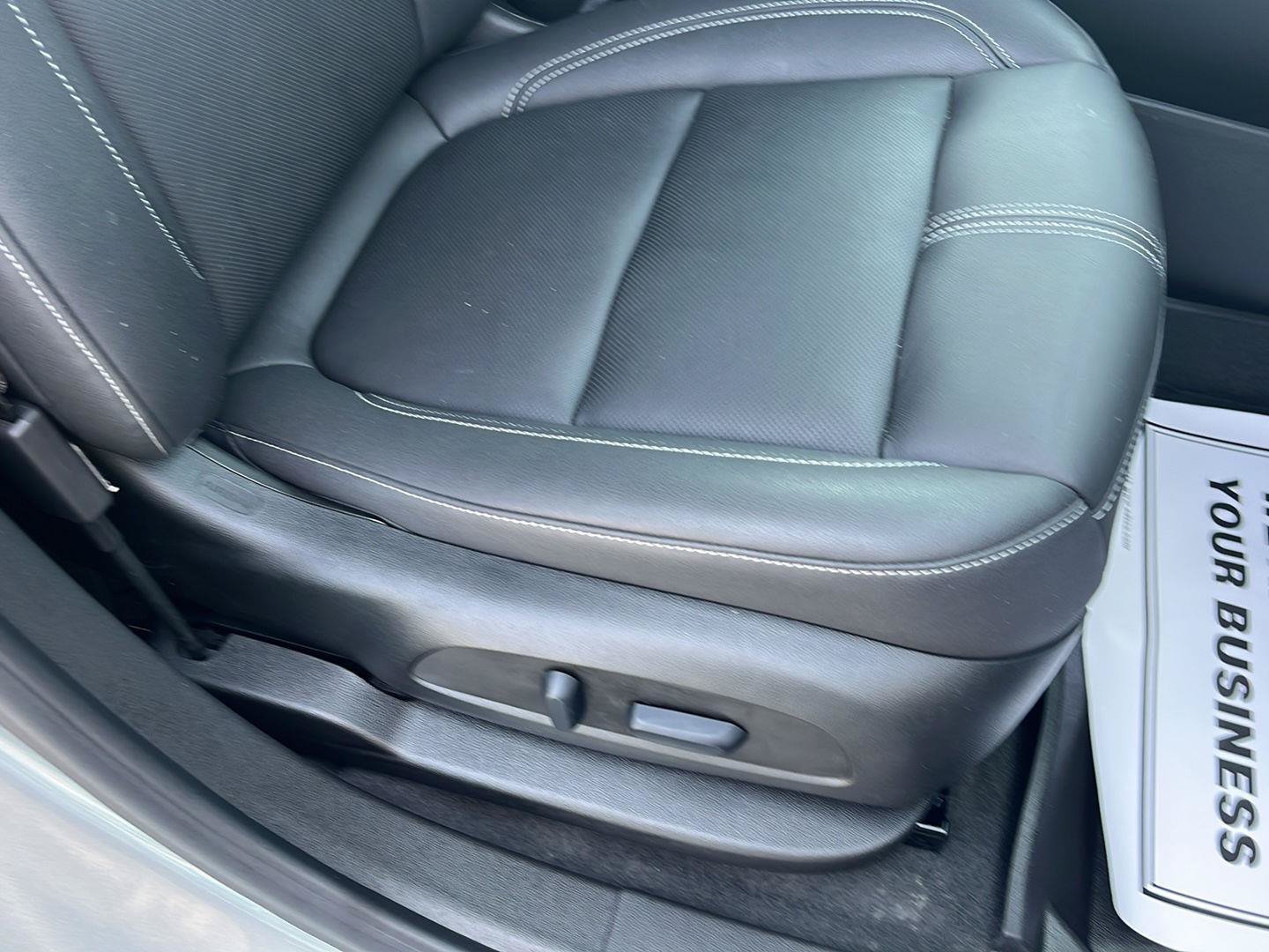 Used 2024 Chevrolet Blazer LT w/ LPO, Floor Liner Package FWD image 32
