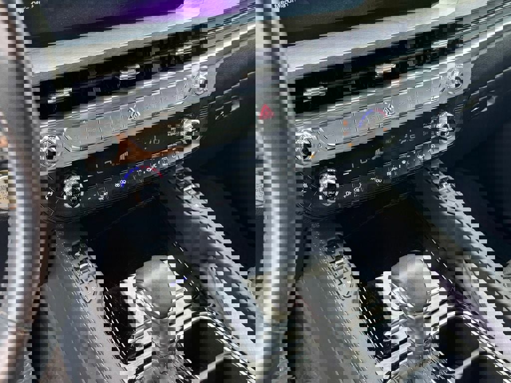 Used 2024 Kia Telluride SX X-Line image 22