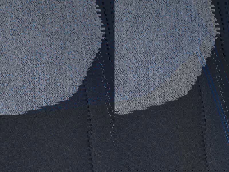 New 2026 Ford Maverick XLT w/ Equipment Group 301A image 17