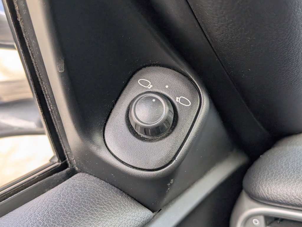 Used 2005 Porsche 911 Carrera S image 22