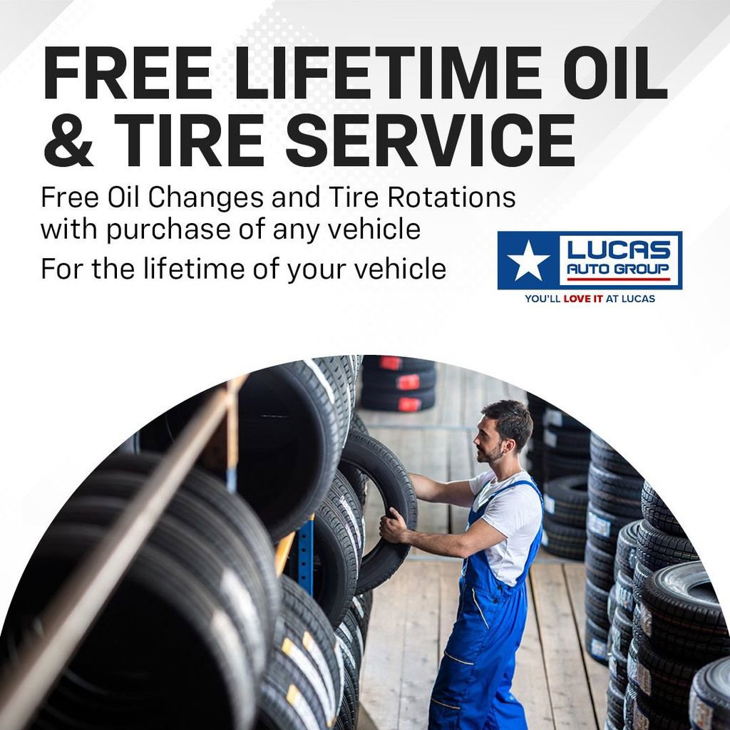 New 2026 RAM 2500 Tradesman image 3