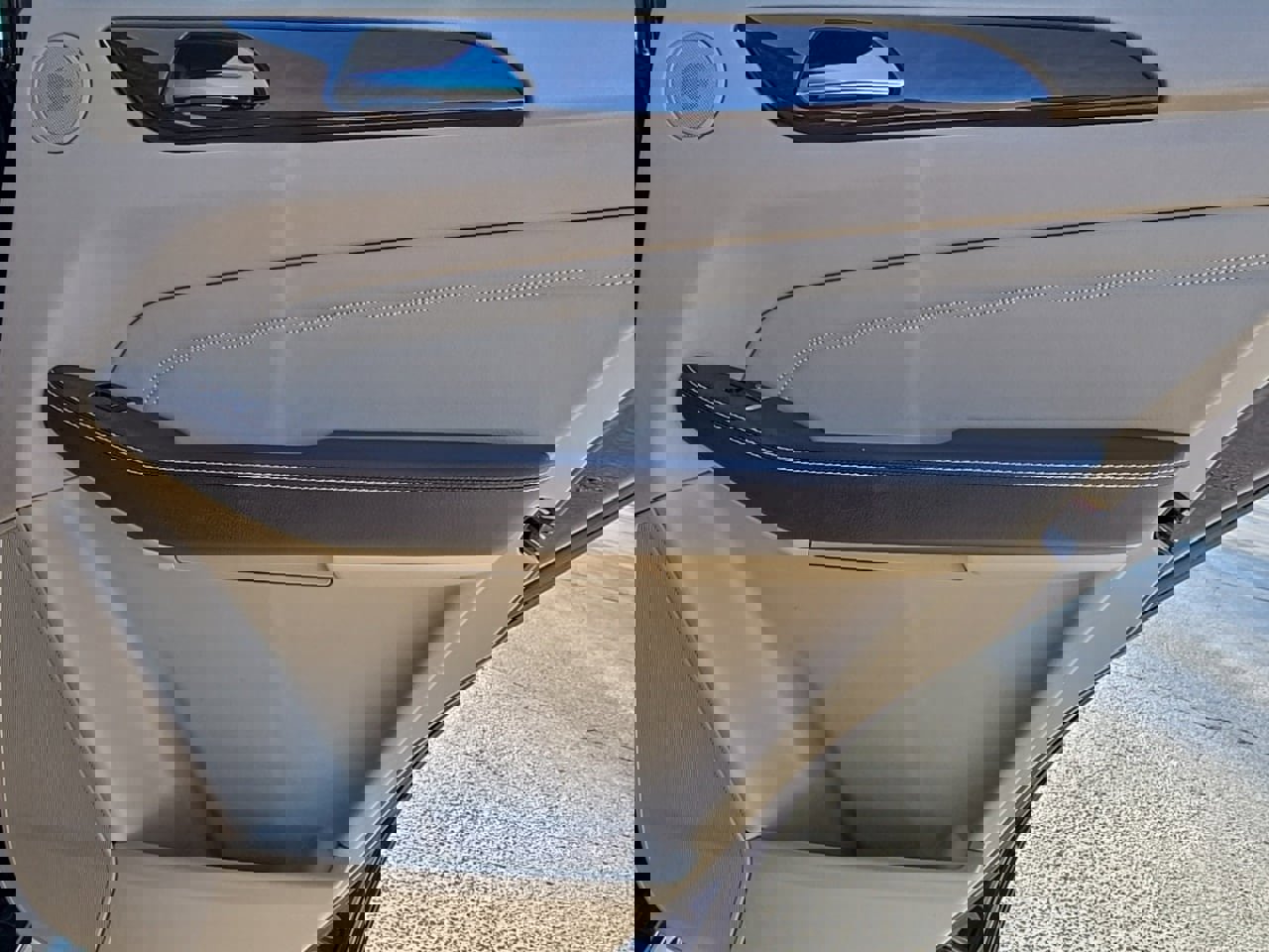 Used 2015 Mercedes-Benz ML 350 4MATIC image 32