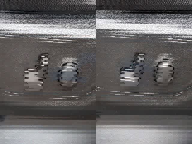 Used 2023 RAM 1500 Big Horn image 16