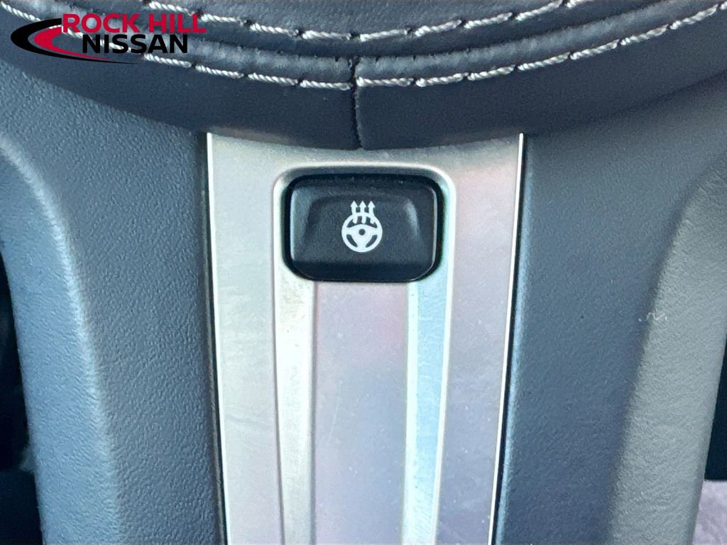 Used 2021 BMW X7 M50i w/ Dynamic Handling Package image 15