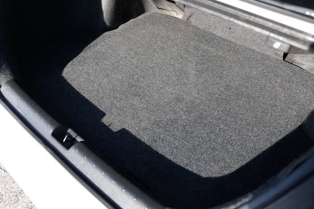 Used 2020 Honda Civic Sport image 28