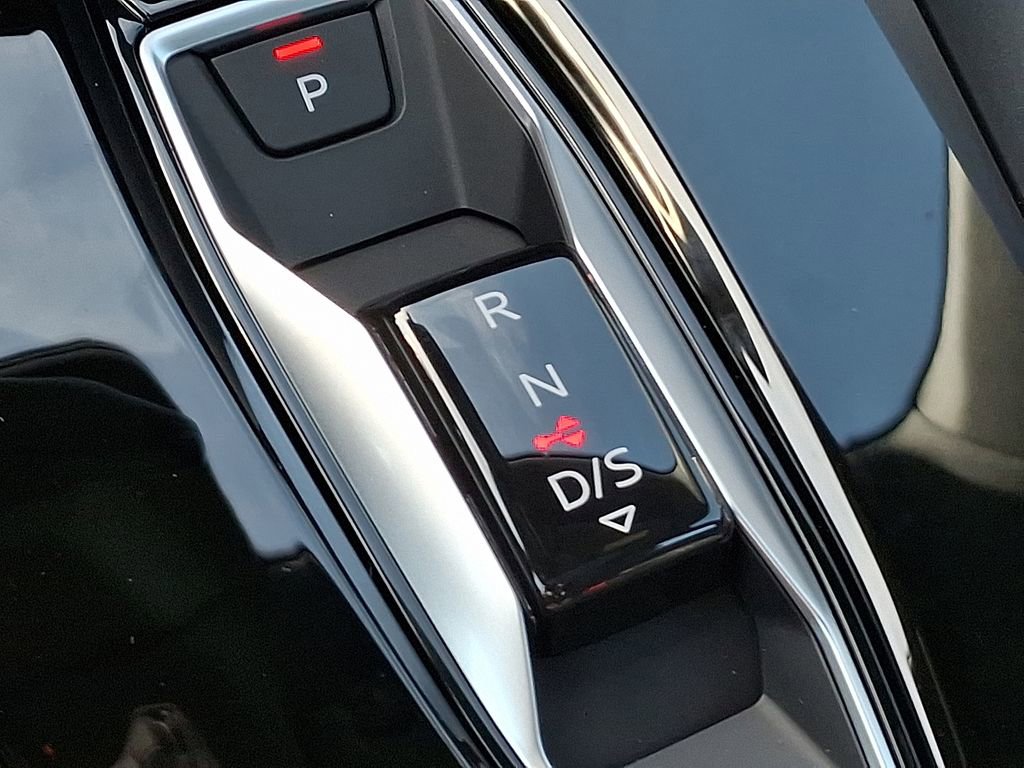 New 2026 Audi A3 2.0T Premium Plus image 7