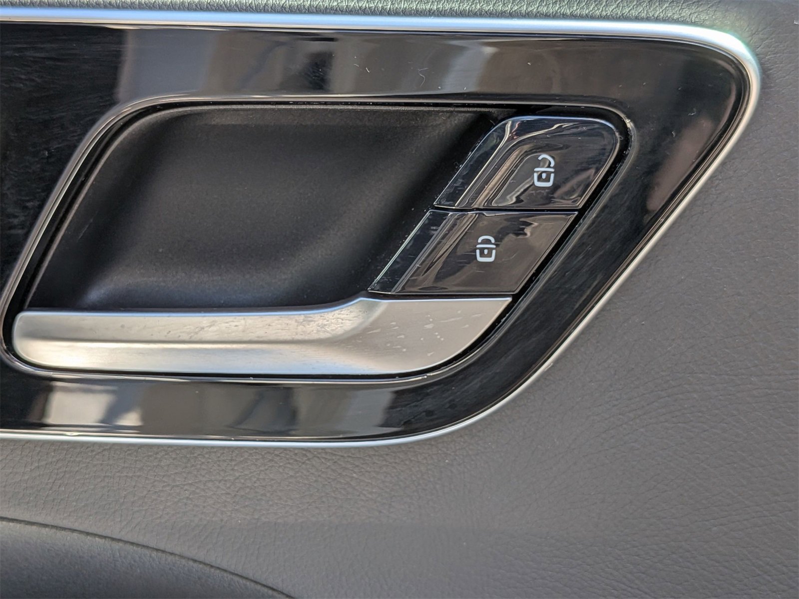 Used 2023 Mercedes-Benz C 300 C 300 image 36