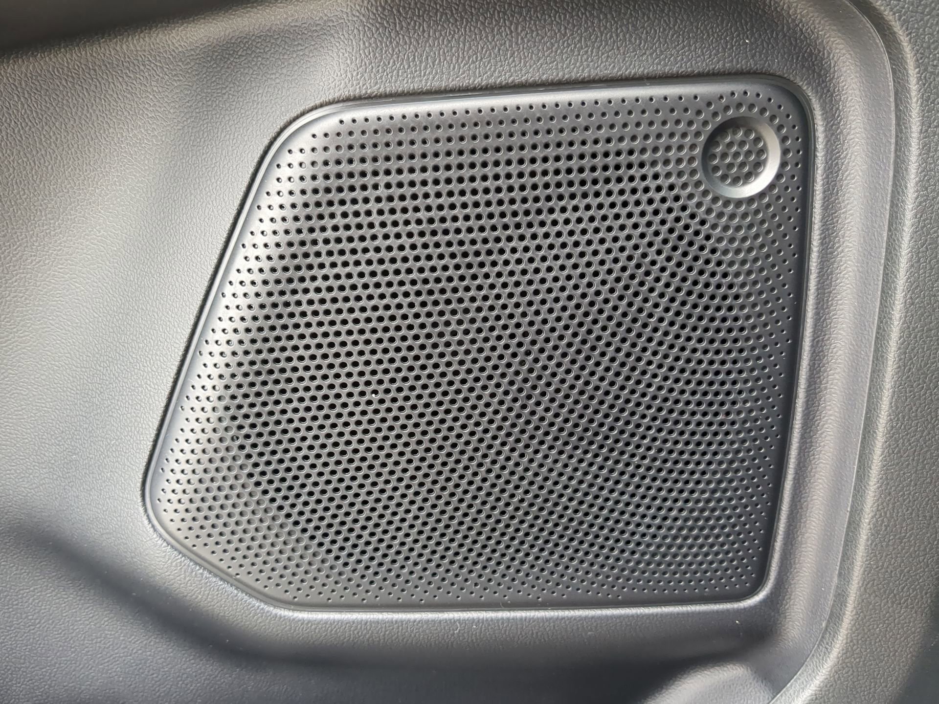 New 2026 Ford Escape Active w/ Tech Pack #1 FWD image 52