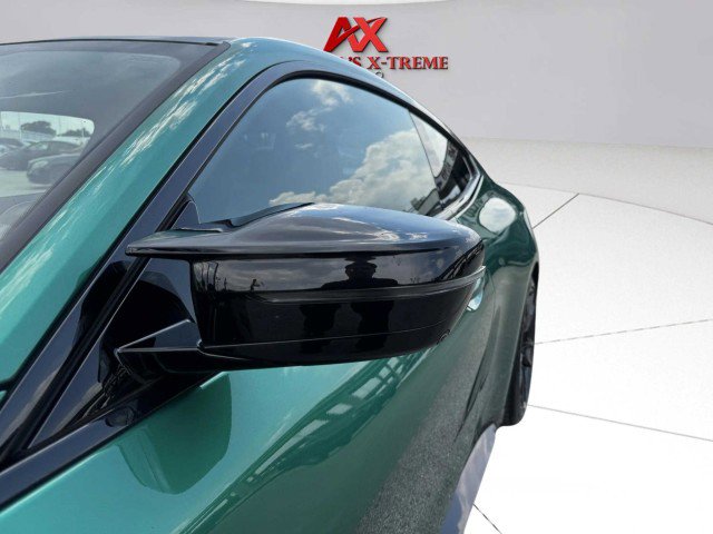 Used 2023 BMW M4 Coupe w/ Executive Package image 11