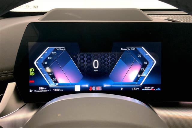 Certified 2024 BMW X1 xDrive28i image 20